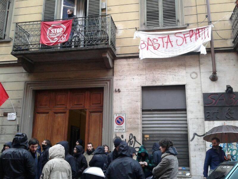 Immagine di copertina per il post