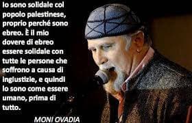 Immagine di copertina per il post