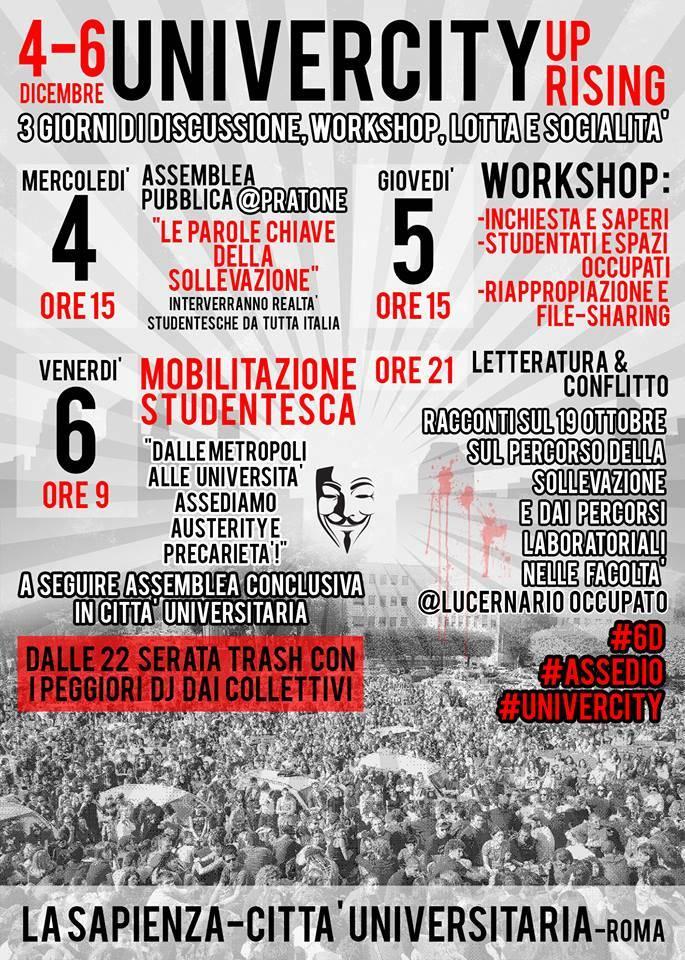 Immagine di copertina per il post