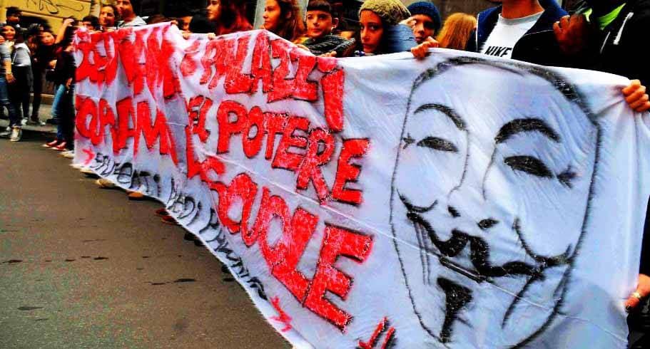 Immagine di copertina per il post