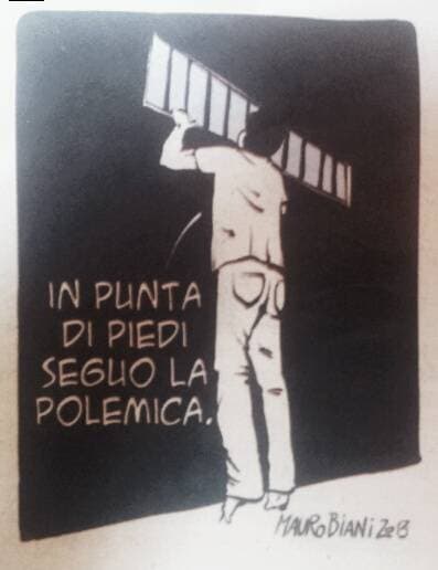 Immagine di copertina per il post