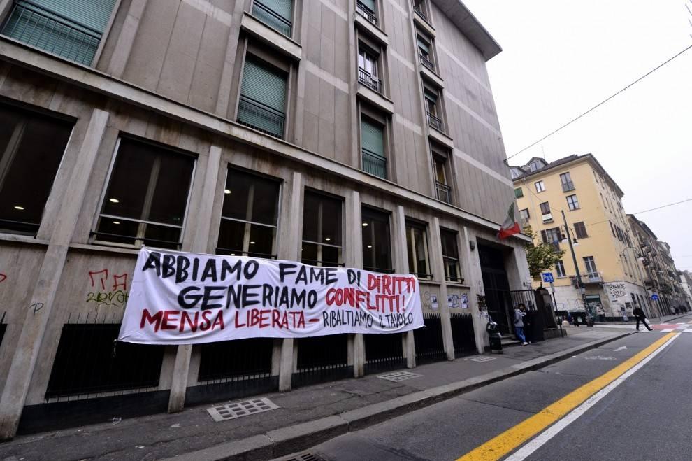 Immagine di copertina per il post
