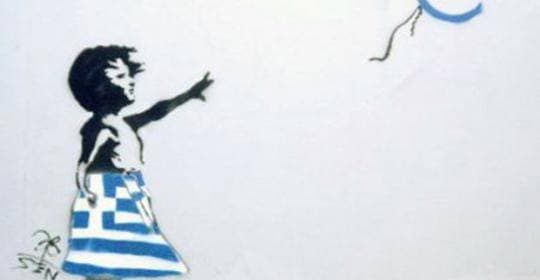 Immagine di copertina per il post