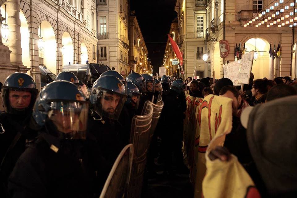 Immagine di copertina per il post