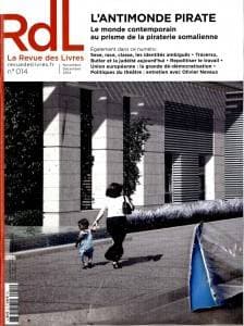 Immagine di copertina per il post