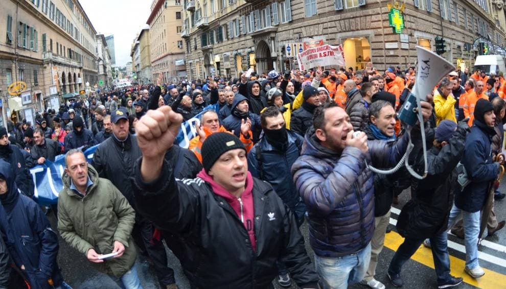 Immagine di copertina per il post