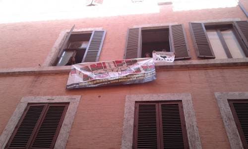 Immagine di copertina per il post