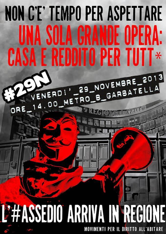 Immagine di copertina per il post