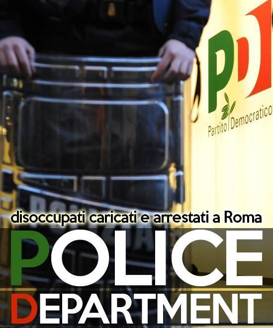 Immagine di copertina per il post