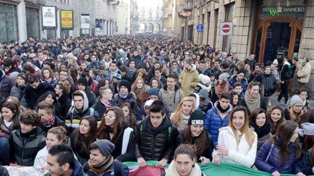 Immagine di copertina per il post