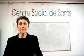 Immagine di copertina per il post