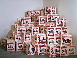 Immagine di copertina per il post