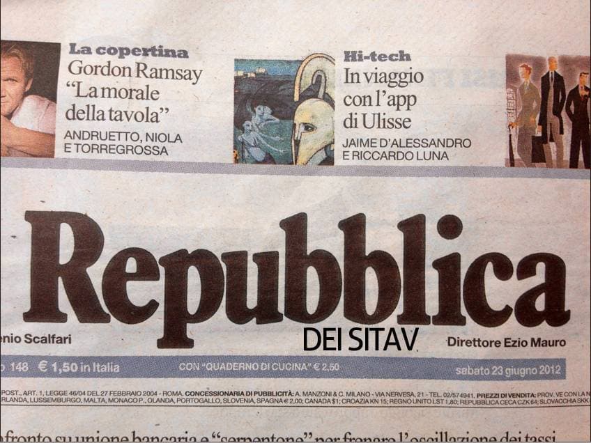 Immagine di copertina per il post