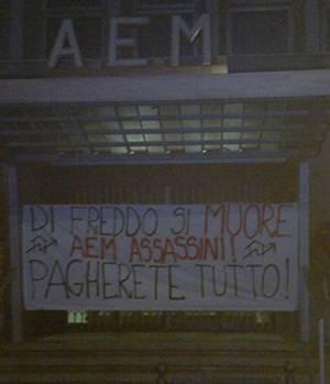 Immagine di copertina per il post