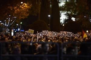 Immagine di copertina per il post
