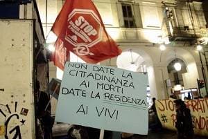 Immagine di copertina per il post