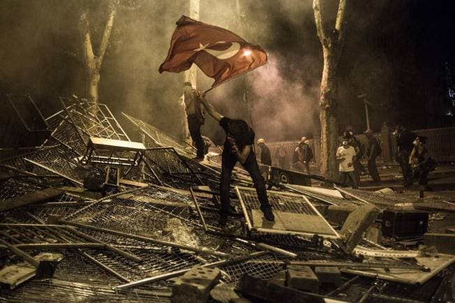 Immagine di copertina per il post