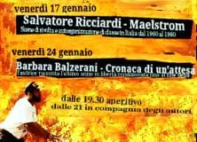 Immagine di copertina per il post