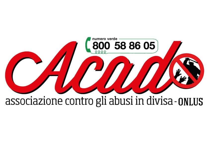 Immagine di copertina per il post