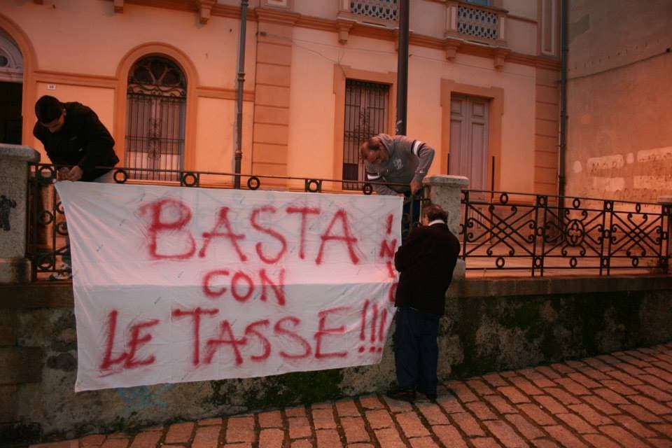Immagine di copertina per il post