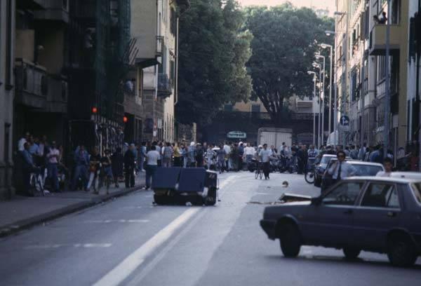 Immagine di copertina per il post