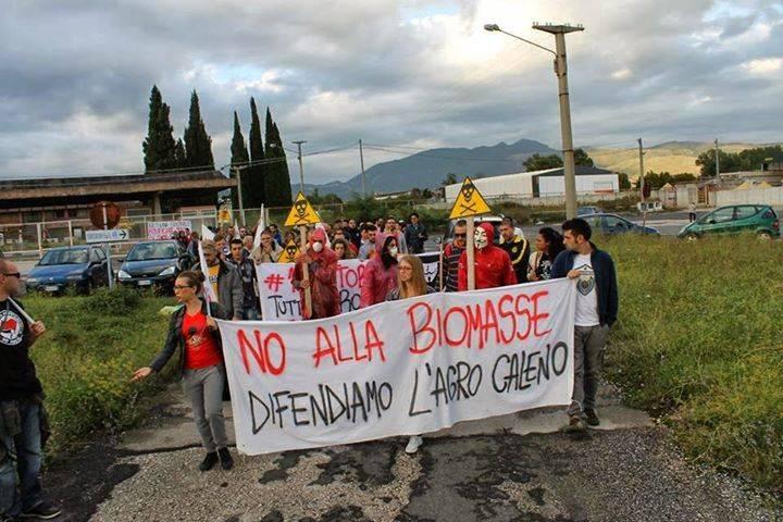 Immagine di copertina per il post