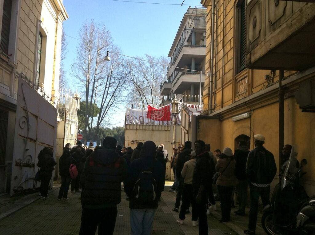 Immagine di copertina per il post