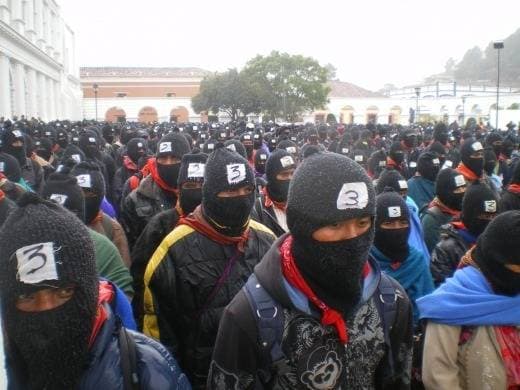 Immagine di copertina per il post