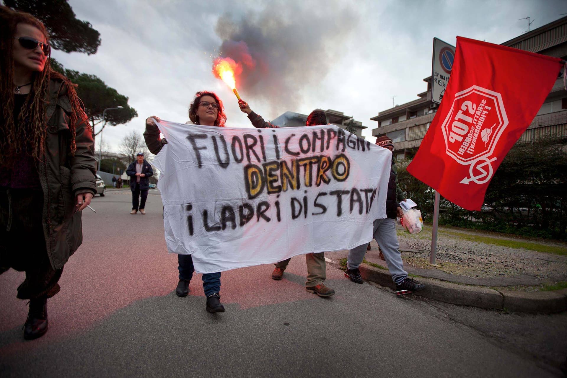 Immagine di copertina per il post