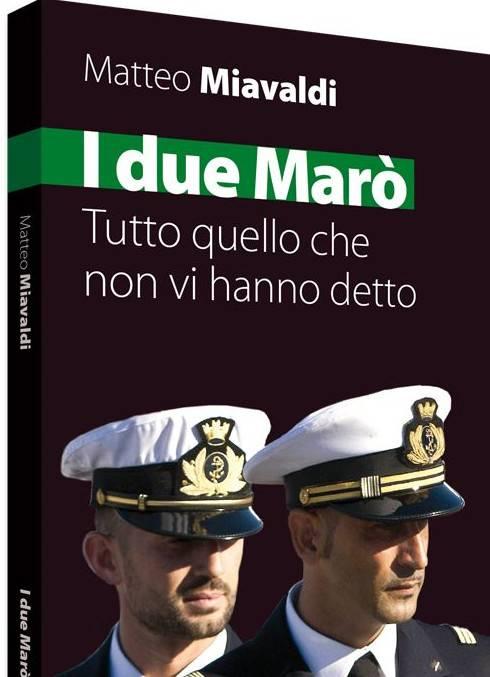 Immagine di copertina per il post