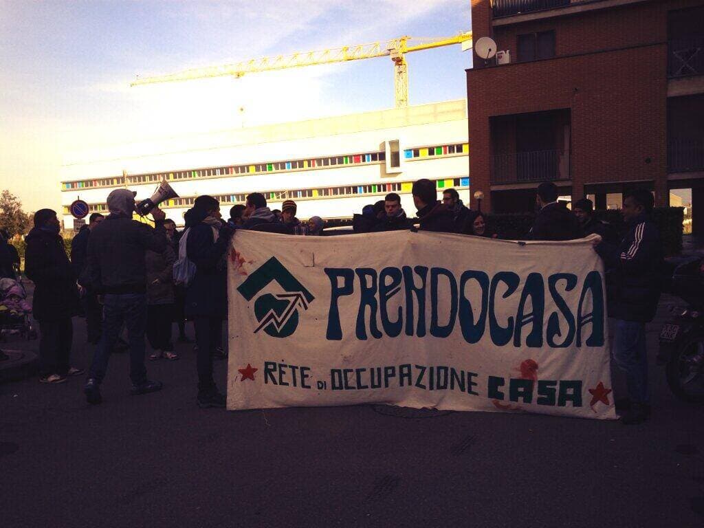 Immagine di copertina per il post