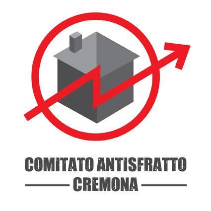 Immagine di copertina per il post