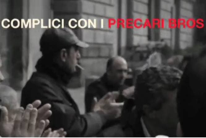Immagine di copertina per il post