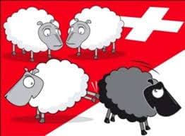 Immagine di copertina per il post