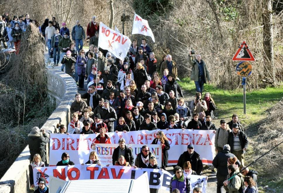 Immagine di copertina per il post