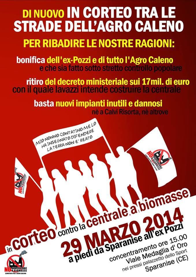 Immagine di copertina per il post