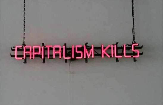 Immagine di copertina per il post