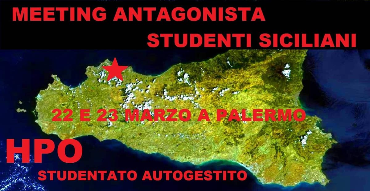 Immagine di copertina per il post