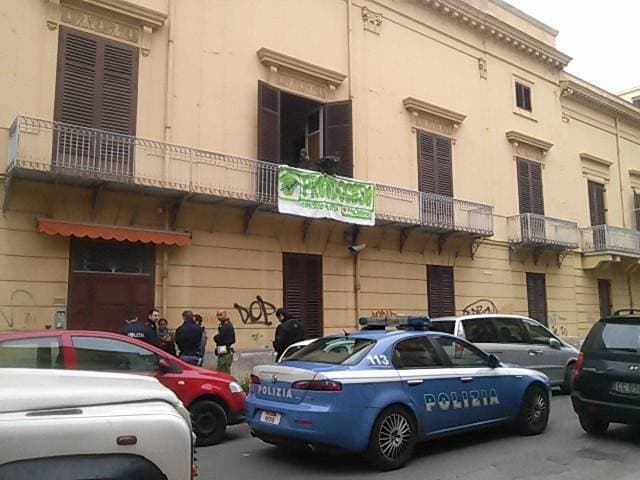 Immagine di copertina per il post