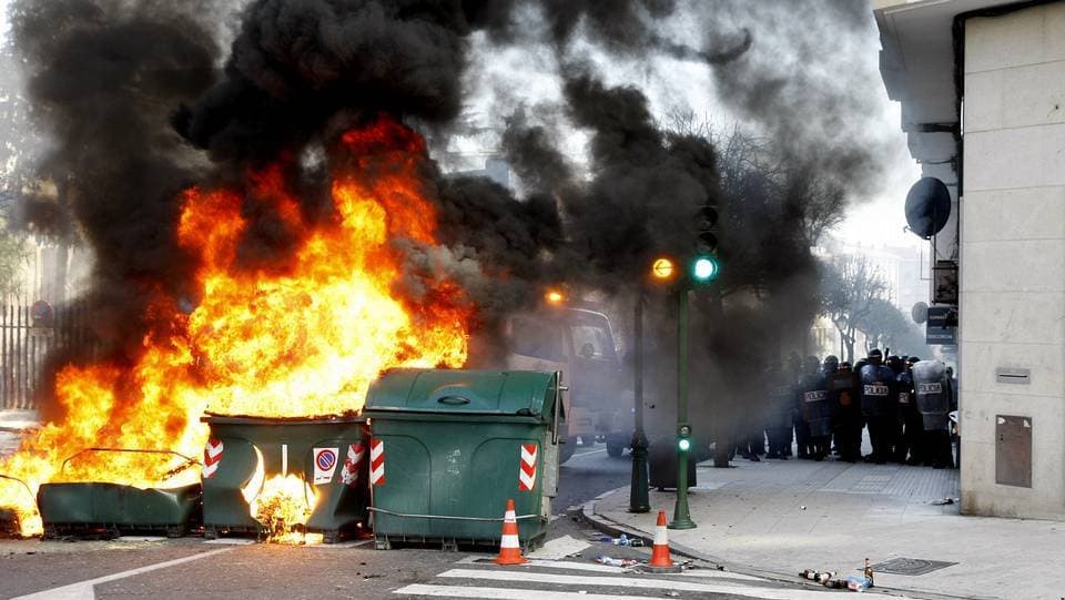 Immagine di copertina per il post