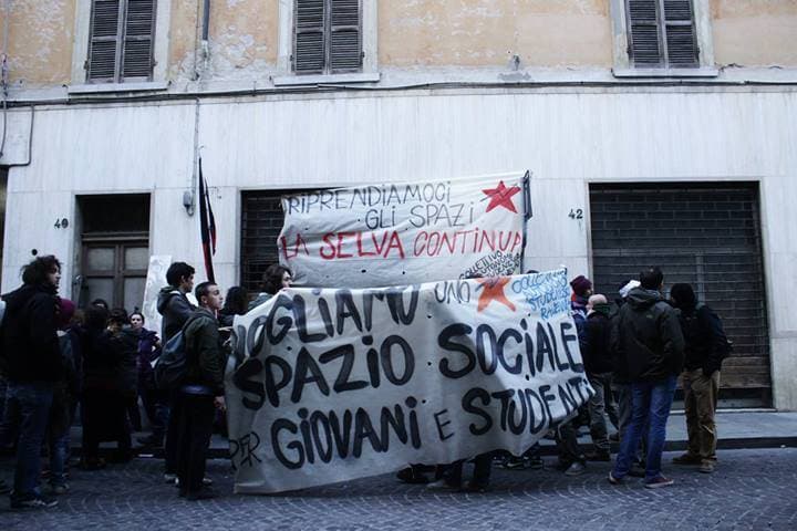 Immagine di copertina per il post