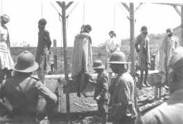 Immagine di copertina per il post