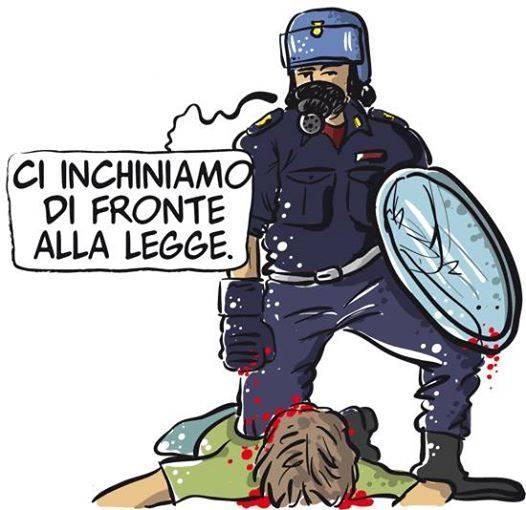 Immagine di copertina per il post