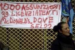 Immagine di copertina per il post