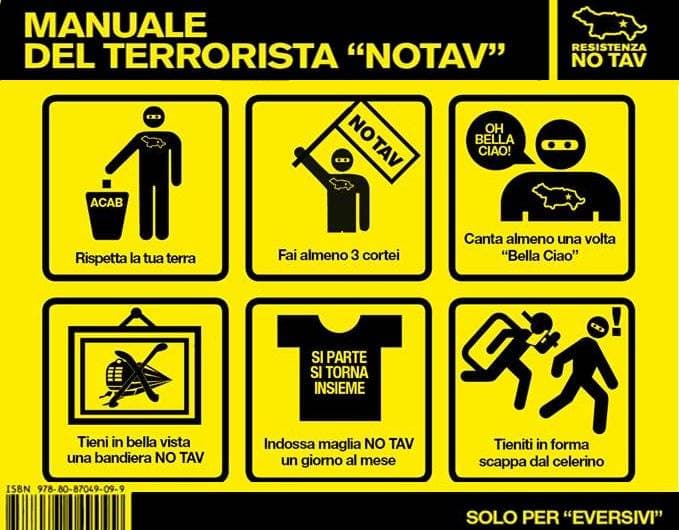 Immagine di copertina per il post