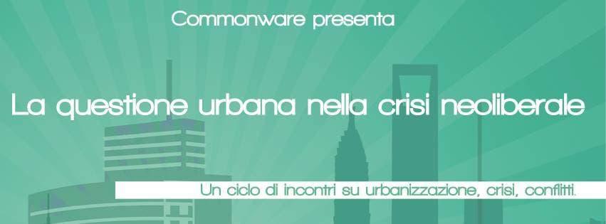 Immagine di copertina per il post