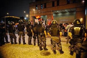 Immagine di copertina per il post