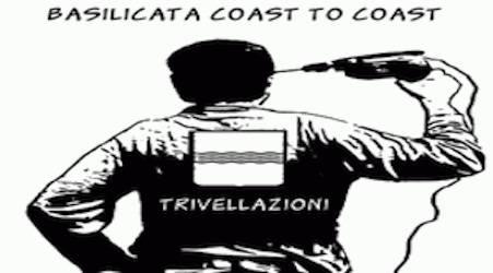 Immagine di copertina per il post