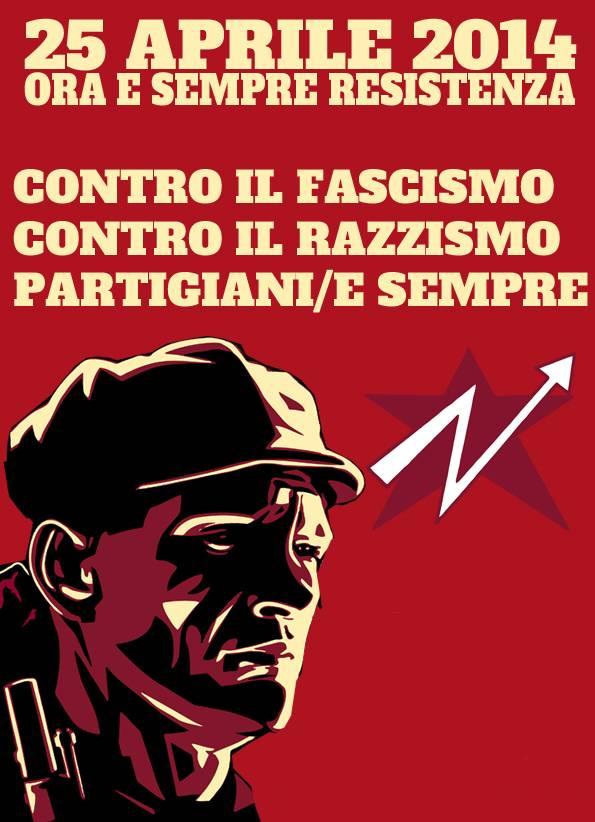 Immagine di copertina per il post