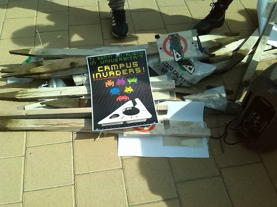 Immagine di copertina per il post
